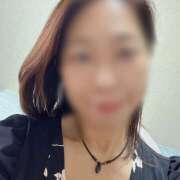 ヒメ日記 2025/09/22 14:06 投稿 みやび 奥鉄オクテツ兵庫