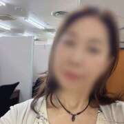 ヒメ日記 2025/09/23 13:57 投稿 みやび 奥鉄オクテツ兵庫