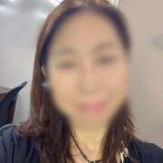 ヒメ日記 2025/09/30 14:56 投稿 みやび 奥鉄オクテツ兵庫