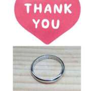 ヒメ日記 2025/10/01 22:26 投稿 みやび 奥鉄オクテツ兵庫