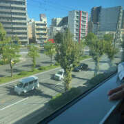 ヒメ日記 2025/10/09 13:39 投稿 みやび 奥鉄オクテツ兵庫