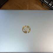 ヒメ日記 2025/12/09 16:01 投稿 みやび 奥鉄オクテツ兵庫