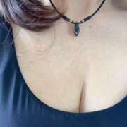 ヒメ日記 2025/12/17 16:57 投稿 みやび 奥鉄オクテツ兵庫