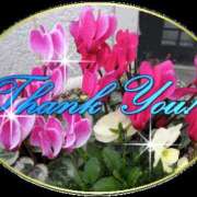 ヒメ日記 2025/12/21 21:46 投稿 みやび 奥鉄オクテツ兵庫