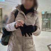 ヒメ日記 2026/01/06 15:52 投稿 みやび 奥鉄オクテツ兵庫