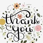 ヒメ日記 2026/01/20 15:47 投稿 みやび 奥鉄オクテツ兵庫