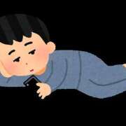 みやび やっと変わった（笑） 奥鉄オクテツ兵庫