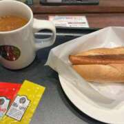 ヒメ日記 2024/12/28 09:33 投稿 ゆか 出会い系人妻ネットワーク 春日部〜岩槻編