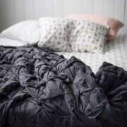 ヒメ日記 2025/02/11 18:17 投稿 ゆか 出会い系人妻ネットワーク 春日部〜岩槻編