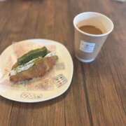 ヒメ日記 2025/03/28 15:02 投稿 ゆか 出会い系人妻ネットワーク 春日部〜岩槻編