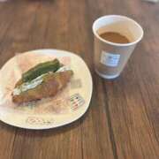 ヒメ日記 2025/04/29 08:43 投稿 ゆか 出会い系人妻ネットワーク 春日部〜岩槻編