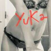 ヒメ日記 2025/05/21 16:30 投稿 ゆか 出会い系人妻ネットワーク 春日部〜岩槻編