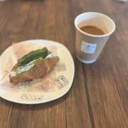 ヒメ日記 2025/06/01 10:59 投稿 ゆか 出会い系人妻ネットワーク 春日部〜岩槻編