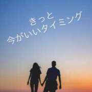 ヒメ日記 2025/06/17 15:47 投稿 ゆか 出会い系人妻ネットワーク 春日部〜岩槻編