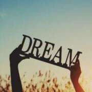 ヒメ日記 2025/06/23 20:45 投稿 ゆか 出会い系人妻ネットワーク 春日部〜岩槻編