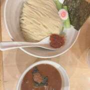 ヒメ日記 2025/06/29 15:50 投稿 ゆか 出会い系人妻ネットワーク 春日部〜岩槻編