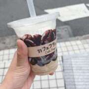 ヒメ日記 2025/07/08 07:40 投稿 ゆか 出会い系人妻ネットワーク 春日部〜岩槻編