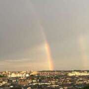 ヒメ日記 2025/07/11 08:43 投稿 ゆか 出会い系人妻ネットワーク 春日部〜岩槻編