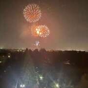 ヒメ日記 2025/07/26 14:37 投稿 ゆか 出会い系人妻ネットワーク 春日部〜岩槻編