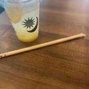 ヒメ日記 2025/08/04 19:21 投稿 ゆか 出会い系人妻ネットワーク 春日部〜岩槻編