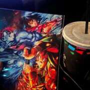 ヒメ日記 2025/08/11 00:07 投稿 ゆか 出会い系人妻ネットワーク 春日部〜岩槻編