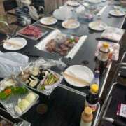 ヒメ日記 2025/08/17 09:48 投稿 ゆか 出会い系人妻ネットワーク 春日部〜岩槻編