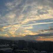 ゆか 残暑お見舞い申し上げます。 出会い系人妻ネットワーク 春日部〜岩槻編