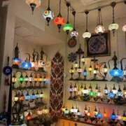 ゆか 参加日程変更 出会い系人妻ネットワーク 春日部〜岩槻編