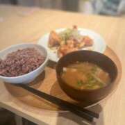 ゆか すこーしだけですが…おひとり様限定 出会い系人妻ネットワーク 春日部〜岩槻編