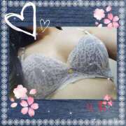 ヒメ日記 2025/03/25 10:18 投稿 りむ 熟女家 堺東店