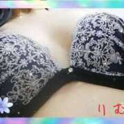 ヒメ日記 2025/04/16 11:34 投稿 りむ 熟女家 堺東店