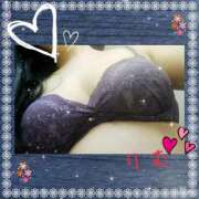 ヒメ日記 2025/05/09 12:28 投稿 りむ 熟女家 堺東店