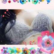 ヒメ日記 2025/05/25 13:28 投稿 りむ 熟女家 堺東店