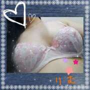 ヒメ日記 2025/05/26 11:48 投稿 りむ 熟女家 堺東店