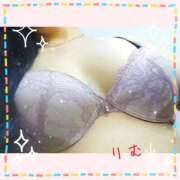 ヒメ日記 2025/06/01 14:18 投稿 りむ 熟女家 堺東店