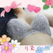 ヒメ日記 2025/06/06 18:58 投稿 りむ 熟女家 堺東店