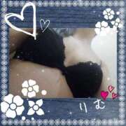 りむ 久しぶりに 熟女家 堺東店