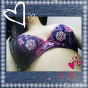 りむ こんばんは 熟女家 堺東店