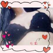 りむ おはようございます 熟女家 堺東店