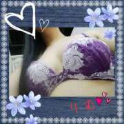 りむ こんにちは 熟女家 堺東店