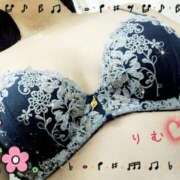 ヒメ日記 2026/01/08 10:57 投稿 りむ 熟女家 堺東店