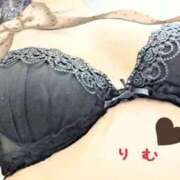ヒメ日記 2026/10/08 11:27 投稿 りむ 熟女家 堺東店