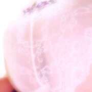 ヒメ日記 2025/03/06 16:42 投稿 あやめ 奥鉄オクテツ兵庫