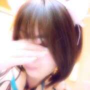 あやめ にゃん♡ 奥鉄オクテツ兵庫