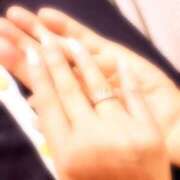 ヒメ日記 2026/06/19 11:32 投稿 あやめ 奥鉄オクテツ兵庫