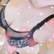 ヒメ日記 2025/03/28 12:48 投稿 早乙女(さおとめ) 八王子人妻城