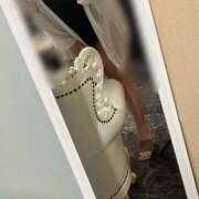 ヒメ日記 2025/04/15 15:33 投稿 早乙女(さおとめ) 八王子人妻城