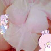 ヒメ日記 2025/04/19 09:57 投稿 早乙女(さおとめ) 八王子人妻城