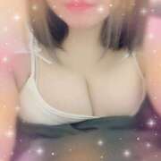 ヒメ日記 2025/05/10 22:48 投稿 早乙女(さおとめ) 八王子人妻城