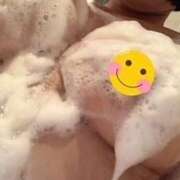 ヒメ日記 2025/05/13 12:57 投稿 早乙女(さおとめ) 八王子人妻城